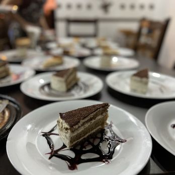 Sonia's Mon Delys - Postres - Burgers Near Me - Mascota, JAL Sonia's Mon Delys - Postres - Burgers Near Me - Mascota, JAL