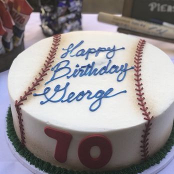 Cake Among Us - Desserts Near Me - Rancho Cucamonga, California