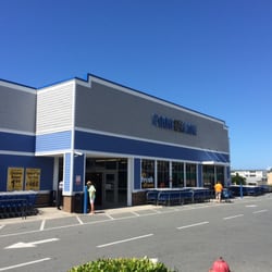 Food Lion Llc Store No 2114