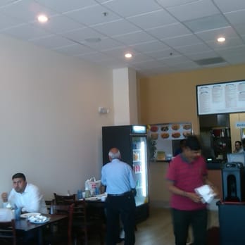 Shan Restaurant - Indian Near Me - San Jose, California Shan Restaurant - Indian Near Me - San Jose, California