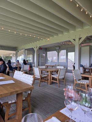 Ev&Em Vineyards by null