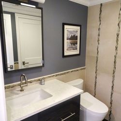 Prospect Heights 24 Hour Plumber