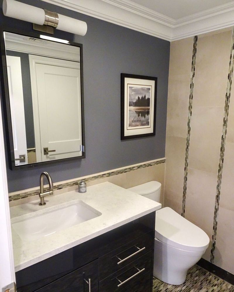 Slide of Prospect Heights 24 Hour Plumber