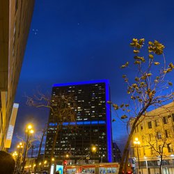 Best Movie Theatres Near Me April 21 Find Nearby Movie Theatres Reviews Yelp