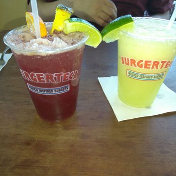Burgerteca - Burgers Near Me - San Antonio, Texas Burgerteca - Burgers Near Me - San Antonio, Texas