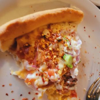Chicago Fire - Pizza Near Me - Sacramento, California Chicago Fire - Pizza Near Me - Sacramento, California