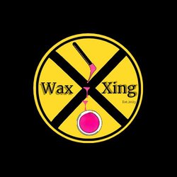Wax Xing - Business logo