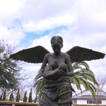 Whitney Plantation - Museums Near Me - Wallace, Louisiana Whitney Plantation - Museums Near Me - Wallace, Louisiana