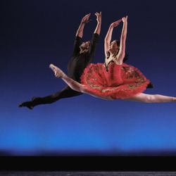 Séber Method Academy