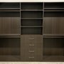 Deluxe Closets