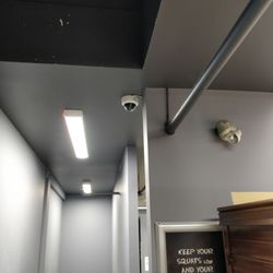 Tsawwassen Athletic Club