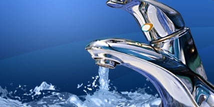 Slide of All State Plumbing Heating and Cooling