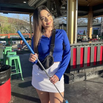 Putt Pub - golfing!! - Bars Near Me - San Marcos, Texas