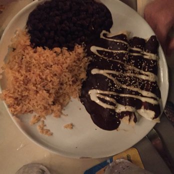 Buho Cocina Y Cantina - Mexican Near Me - Honolulu, Hawaii