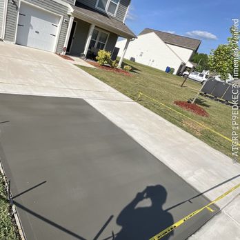 Mly Construction - Masonry/Concrete Near Me Mly Construction - Masonry/Concrete Near Me