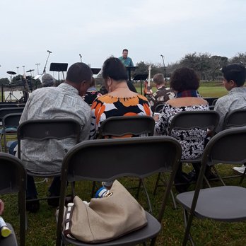 Calvary Chapel Pearl Harbor - Easter service - Churches Near Me - Waipahu, Hawaii