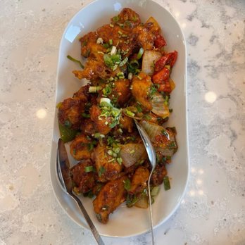 Raunak - Indian Near Me - Milpitas, California Raunak - Indian Near Me - Milpitas, California