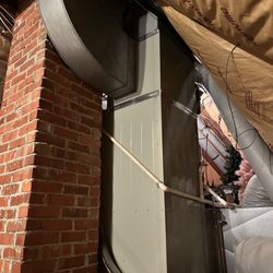 Frederick Plumbing, Heating & Air Conditioning