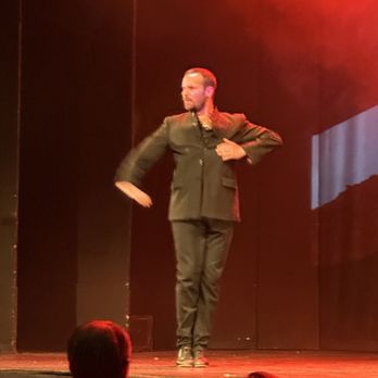 Teatro Flamenco - Music Venues Near Me - Madrid, M Teatro Flamenco - Music Venues Near Me - Madrid, M