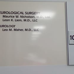 Leon K Liem, MD