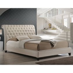 Captivating Home Collection - This is one of the new #CHCLLC items. Email captivatinghomecollection@gmail.com to order it today! All items come with free US shipping.