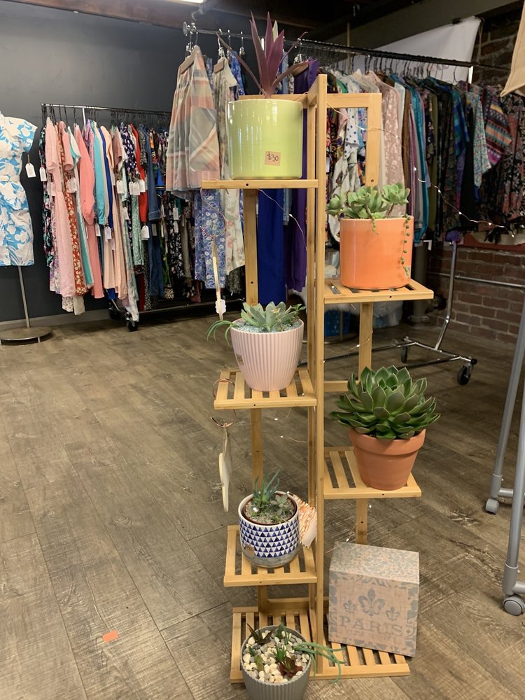 SILICON VALLEY POP UP Updated October 2024 17 Photos 299 Bassett