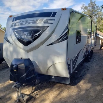 Second 2 None Mobile Detailing - Heavy oxidation removal - Auto Detailing Near Me - Orange, California Second 2 None Mobile Detailing - Heavy oxidation removal - Auto Detailing Near Me - Orange, California