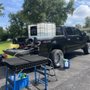 Photo of Showtime Mobile Solutions