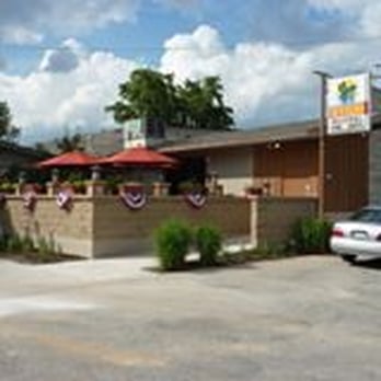 Fin N Feather - Dive Bars Near Me - Milwaukee, Wisconsin