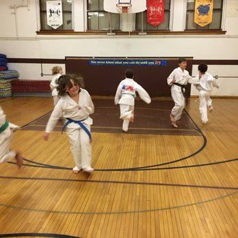 North Shore Tae Kwon DO - Taekwondo Near Me - Duluth, Minnesota North Shore Tae Kwon DO - Taekwondo Near Me - Duluth, Minnesota