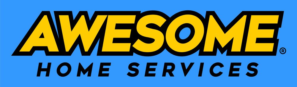 Slide of Awesome Home Services