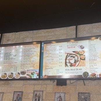 Kismet Cafe - Halal Near Me - Austin, Texas Kismet Cafe - Halal Near Me - Austin, Texas