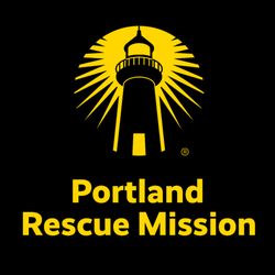 Portland Rescue Mission - Drive Away Hunger - Hope for Men, Women and Children suffering from homelessness and addiction in our community.