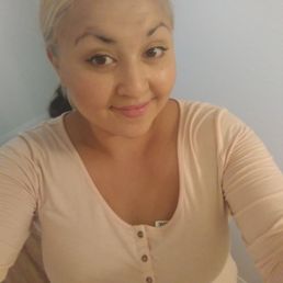 Fixed my hair thank you guys! Fixed my hair thank you guys!