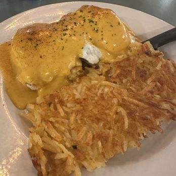 Hen House Eatery - Corn bread instead of an English muffin! - Breakfast & Brunch Near Me - Minneapolis, Minnesota Hen House Eatery - Corn bread instead of an English muffin! - Breakfast & Brunch Near Me - Minneapolis, Minnesota