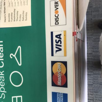 Irish Cleaners - They accept credit cards - Laundry Services Near Me - Riverside, California Irish Cleaners - They accept credit cards - Laundry Services Near Me - Riverside, California