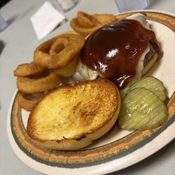 Bemidji Eagles Club