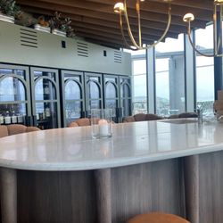 Seid Grill & Cocktailbar