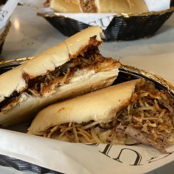 Sanguich - Pan con bistec - Cuban Near Me - Miami, Florida Sanguich - Pan con bistec - Cuban Near Me - Miami, Florida