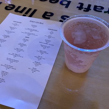 Brewery X - Breweries Near Me - Anaheim, California Brewery X - Breweries Near Me - Anaheim, California