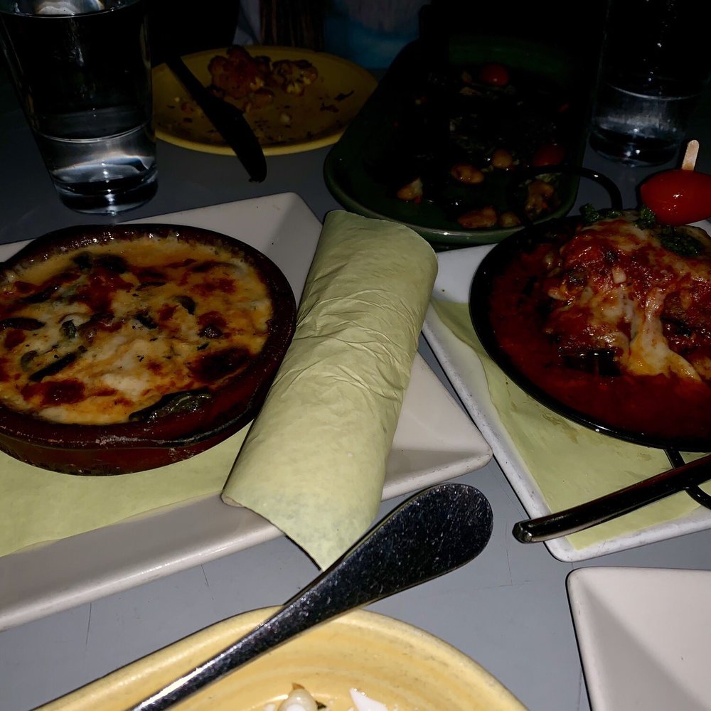 Cascal - Tapas Bars Near Me - Mountain View, California Cascal - Tapas Bars Near Me - Mountain View, California
