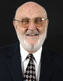 Parker,Toy & Associates - disability attorney in Murfreesboro, TN