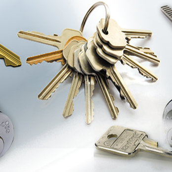 Locksmith Chandler - Keys & Locksmiths Near Me - Chandler, Arizona Locksmith Chandler - Keys & Locksmiths Near Me - Chandler, Arizona