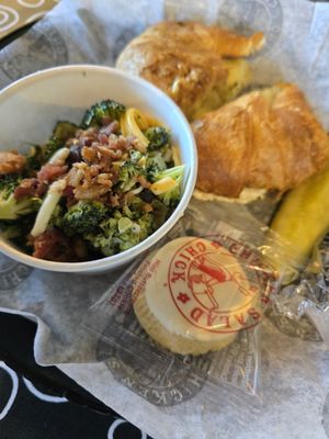 3005 Veterans Memorial Blvd by null