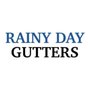 Photo of Rainy Day Gutters