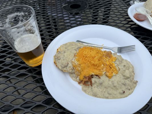 Stone Way Cafe by null