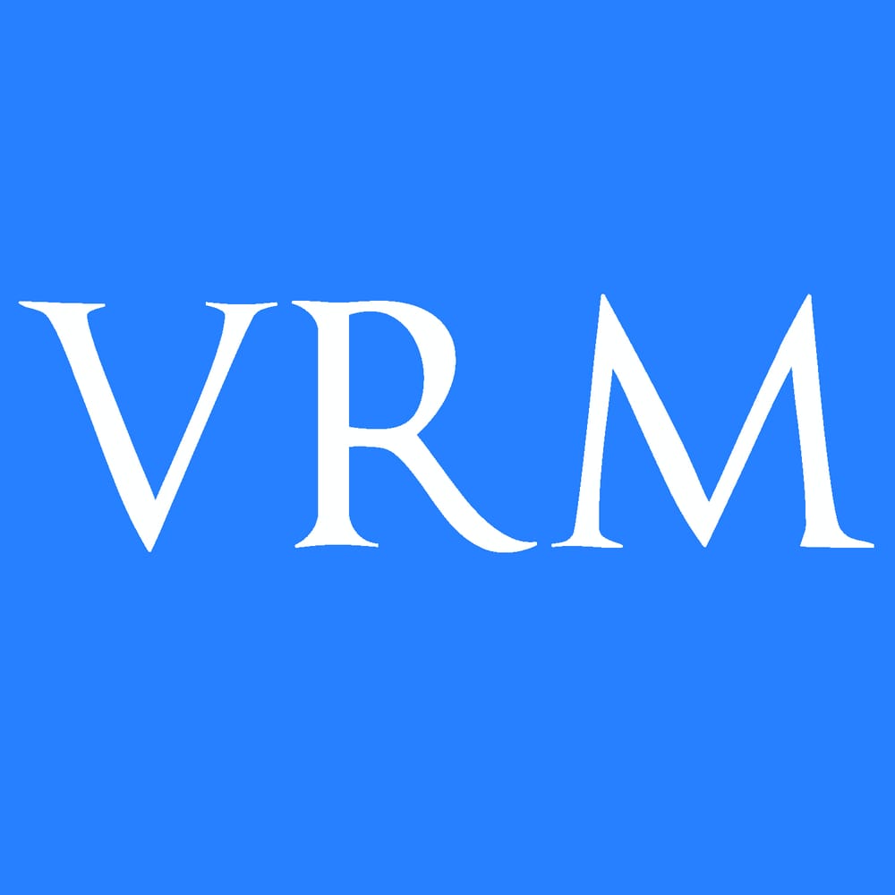 VAN RIPER & MESSINA, CPA’S Updated August 2024 6096 Innovation Way