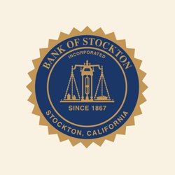 Bank of Stockton