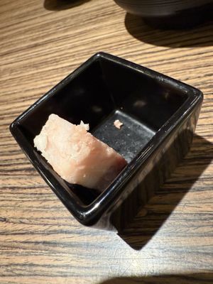 Han no daidokoro bettei shibuya by null