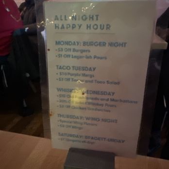 Wet City - Beer Bar Near Me - Baltimore, Maryland